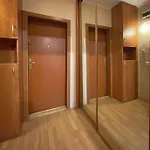 Nubira Wzgórze * Gdynia