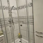 Apartamento Nubira Wzgórze