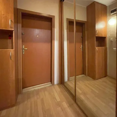 Nubira Wzgorze * Gdynia