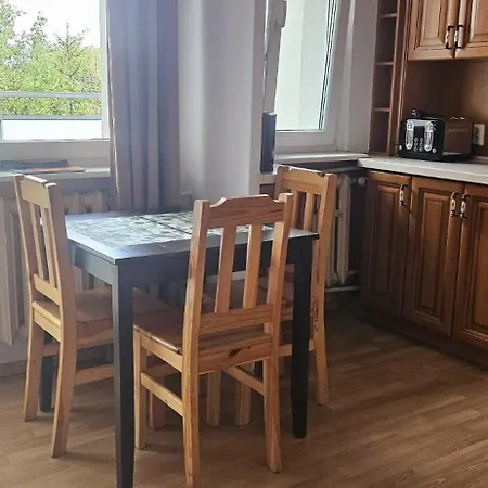Nubira Wzgórze *